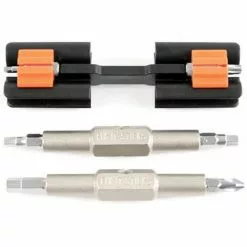 Fix It Sticks Replaceable Edition Tool Kit