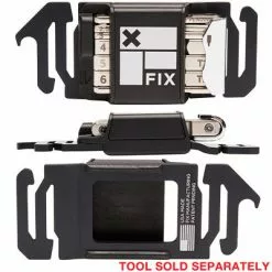 Tools Fix Manufacturing Strap On Tool Holster