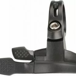 Fox Racing Shox Two Position Remote Lever Forks / Accessories