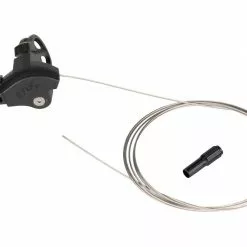 Fox Racing Shox Two Position Remote Lever Forks / Accessories