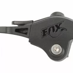 Fox Racing Shox 2020 Fox 32 Float Performance GRIP 2-Pos Remote Step Cast Fork 29" Forks / Accessories 11 Fox Racing Shox 2020 Fox 32 Float Performance GRIP 2-Pos Remote Step Cast Fork 29