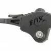 Fox Racing Shox Two Position Remote Lever Forks / Accessories