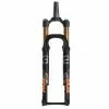 Fox Racing Shox Forks / Accessories 2021 Fox Factory 32 Float SC Fork 29" Fit4 3Pos Tapered