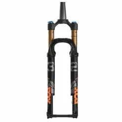 Fox Racing Shox Forks / Accessories 2021 Fox Factory 32 Float SC Fork 29" Fit4 3Pos Tapered