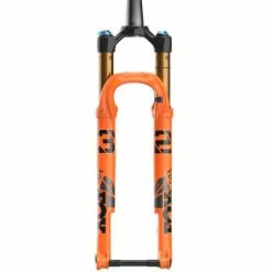 Fox Racing Shox Forks / Accessories 2021 Fox Factory 32 Float SC Fork 29" Fit4 3Pos Tapered
