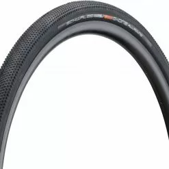 Schwalbe G-One Allround Addix Super Ground TLE Tire 700c