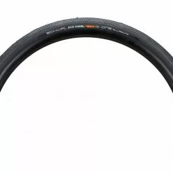 Schwalbe G-One Allround Addix Super Ground TLE Tire 700c