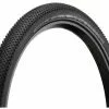Tires Schwalbe G-One Allround Performance Addix TLE Tire 27.5"