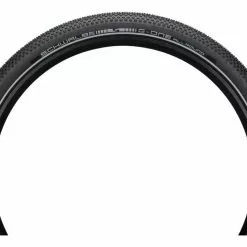 Tires Schwalbe G-One Allround Performance Addix TLE Tire 27.5"