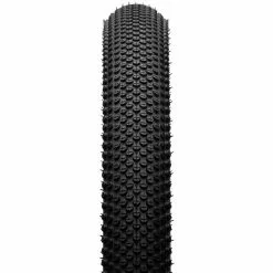 Tires Schwalbe G-One Allround Performance Addix TLE Tire 27.5