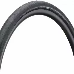 Schwalbe G-One Speed Super Ground Addix SpeedGrip Tire 700c Tires