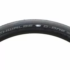 Schwalbe G-One Speed Super Ground Addix SpeedGrip Tire 700c Tires