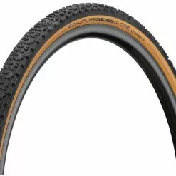 Schwalbe G-One Ultrabite Addix Tubeless Easy Tire 700c