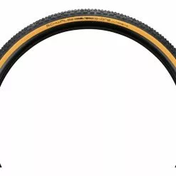 Schwalbe G-One Ultrabite Addix Tubeless Easy Tire 700c