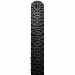 Schwalbe G-One Ultrabite Addix Tubeless Easy Tire 700c