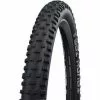 Schwalbe Tough Tom SBC K-Guard Active Tire 26" Tires