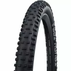 Schwalbe Tough Tom SBC K-Guard Active Tire 26" Tires