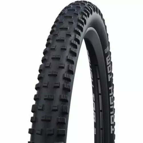 Schwalbe Tough Tom SBC K-Guard Active Tire 26" Tires 1 Schwalbe Tough Tom SBC K-Guard Active Tire 26" Tires