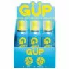 Gup Kwiki Quick Fix Tire Sealant Inflate 6-Pack