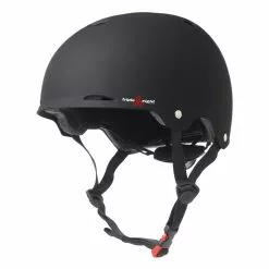 Triple Eight Dual Certified Gotham Helmet BMX