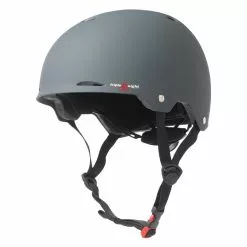 Triple Eight Dual Certified Gotham Helmet BMX