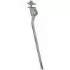 Kickstands Greenfield KS2 Kickstand