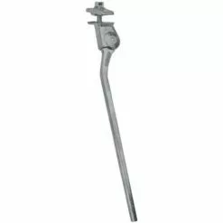 Kickstands Greenfield KS2 Kickstand