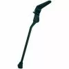 Greenfield SKS2B Rear Chainstay Kickstand Black