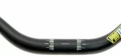 Protaper MTB Aluminum Riser Handlebar 31.8 810mm