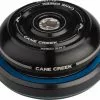 Cane Creek 40 IS Short Cover Headset Tapered