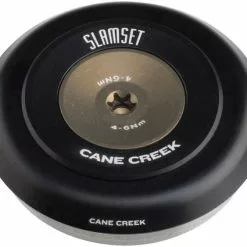 Headsets Cane Creek Slamset Top Upper Assembly Headset