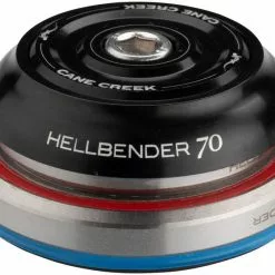 Cane Creek Hellbender 70 IS Headset Headsets