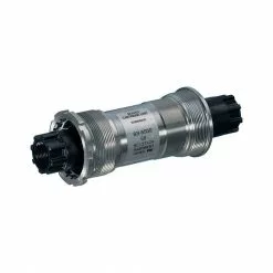 Shimano 105 BB-5500 Octalink Bottom Bracket Bottom Brackets