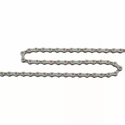 Shimano Tiagra CN-4601 10 Speed Chain Chains / Chain Guides