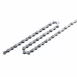 Shimano Ultegra CN-6701 10 Speed Chain 116 Links
