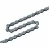 Chains / Chain Guides Shimano CN HG53 9 Speed Chain Super Narrow 116 Links