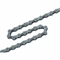 Chains / Chain Guides Shimano CN HG53 9 Speed Chain Super Narrow 116 Links