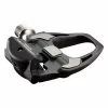 Shimano Ultegra SPD-SL PD R8000 Road Pedals