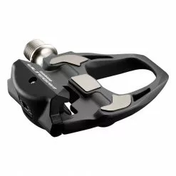 Shimano Ultegra SPD-SL PD R8000 Road Pedals