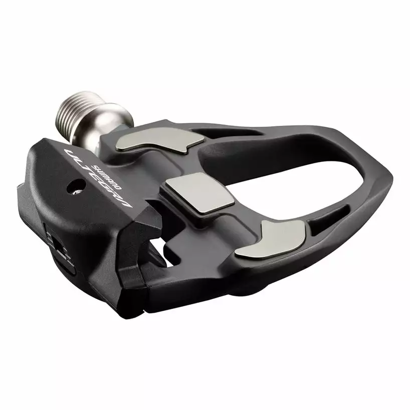 Shimano Ultegra SPD-SL PD R8000 Road Pedals 1 Shimano Ultegra SPD-SL PD R8000 Road Pedals