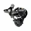 Derailleurs Shimano Zee RD-M640 Shadow Plus Rear Derailleur FR/DH 10 Speed