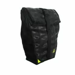 Bags Green Guru High Roller Pannier Bag / BackPack