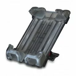 Delta Cycle Delta Omni Hefty+ Plus Smartphone Holder