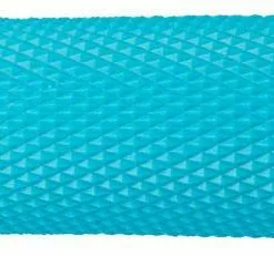 ODI Ruffian Lock-On Grips W/ Clamps Bonus Pack Grips & Road Tape