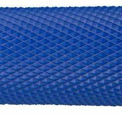 ODI Ruffian Lock-On Grips W/ Clamps Bonus Pack Grips & Road Tape