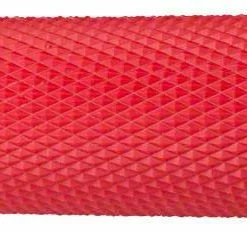 ODI Ruffian Lock-On Grips W/ Clamps Bonus Pack Grips & Road Tape