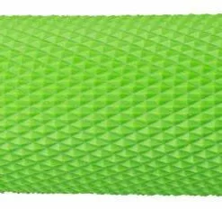 ODI Ruffian Lock-On Grips W/ Clamps Bonus Pack Grips & Road Tape