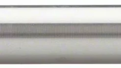 Skewers & Axles Chris King Iso Rear Disc Thru Axle 12 X 148 Boost