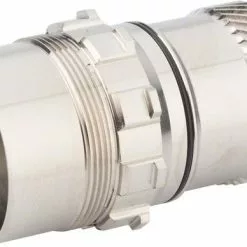 Chris King ISO 11 Speed Conversion Kit Adapter Sram XD