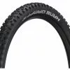 Schwalbe Hans Dampf Super Trail Addix Speedgrip TLE Tire 27.5" Tires